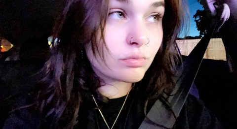 mileyjxames OnlyFans Leak (4 Photos and 4 Videos) 

 picture 2