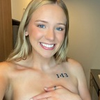 View mileyking OnlyFans content for free 

 picture 1