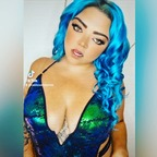 View mileymae97 OnlyFans content for free 

 picture 1