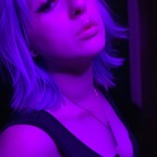 mileymarie69 OnlyFans Leaked Photos and Videos 

 picture 1