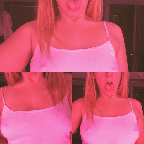 mileymathers (Miley Mathers) free OnlyFans Leaks 

 picture 2