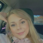 View mileymay (mileymay) OnlyFans 9 Photos and 4 Videos leaked 

 picture 1