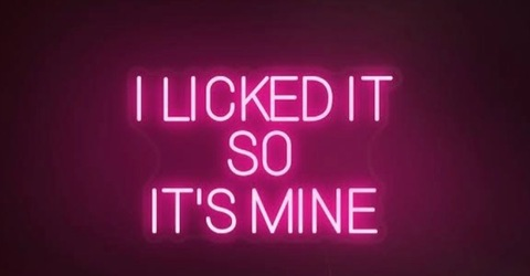 View mileymay (mileymay) OnlyFans 9 Photos and 4 Videos leaked 

 picture 2