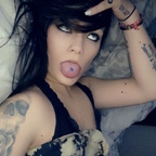 mileymiley OnlyFans Leak (50 Photos and 2 Videos) 

 picture 1