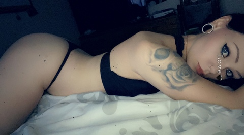 mileymiley OnlyFans Leak (50 Photos and 2 Videos) 

 picture 2