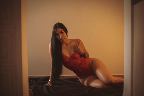 Onlyfans free content mileymor 

 picture 2