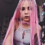 mileyn_sg OnlyFans Leaked (274 Photos and 81 Videos) 

 picture 1