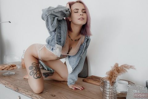 mileyn_sg OnlyFans Leaked (274 Photos and 81 Videos) 

 picture 2