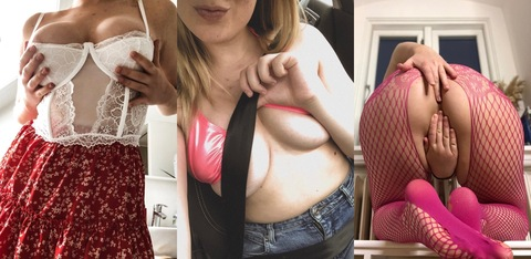 @mileynextdoorfree leaked Onlyfans photos free 

 picture 2