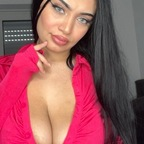 mileynovell (Miley Novell) OnlyFans Leaked Pictures & Videos 

 picture 1
