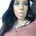 @mileyriley3 leaks Onlyfans gallery for free 

 picture 1