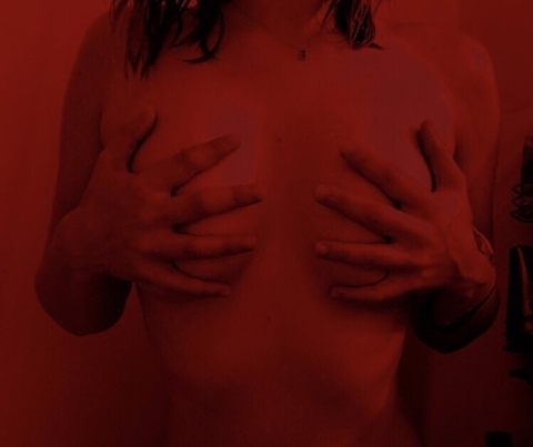 Get Free access to mileyrose35 (Miley Rose) Leak OnlyFans 

 picture 2