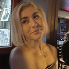 @mileysworlddd leaked Onlyfans gallery for free 

 picture 1