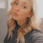 mileywildz OnlyFans Leak 

 picture 1