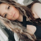 View Miley (mileyxxo) OnlyFans 98 Photos and 8 Videos gallery 

 picture 1
