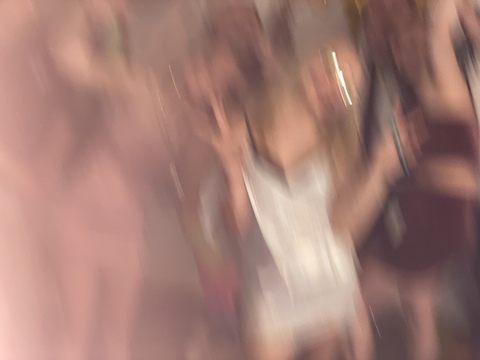 milf-01 OnlyFans Leaked 

 picture 2