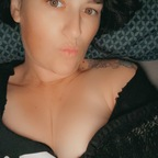 View milf-marie OnlyFans content for free 

 picture 1