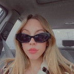 milf-ology2.0 (milf-ology✨) OnlyFans Leaked Pictures & Videos 

 picture 1
