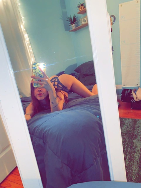 milf-ology2.0 (milf-ology✨) OnlyFans Leaked Pictures & Videos 

 picture 2