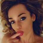 Download milf-tits OnlyFans videos and photos for free 

 picture 1