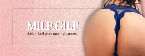 milf.gilf OnlyFans Leaks 

 picture 2