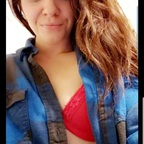 Onlyfans leaks milf021 

 picture 1
