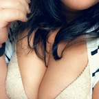 milf04 (Violeta01) free OnlyFans Leaked Pictures & Videos
picture 1