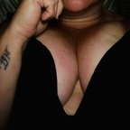 View milf100 OnlyFans content for free 

 picture 1