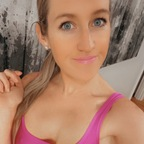 Get Free access to @milf425 Leaks OnlyFans 

 picture 1