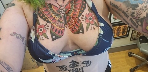 View milf503 (milf503) OnlyFans 352 Photos and 31 Videos gallery 

 picture 2