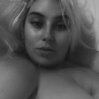 milf60 OnlyFans Leak 

 picture 1