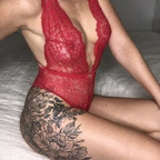 milf69mama OnlyFans Leaks (9 Photos and 24 Videos) 

 picture 1