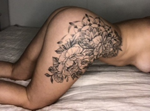 milf69mama OnlyFans Leaks (9 Photos and 24 Videos) 

 picture 2