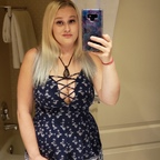 @milf94 leaks Onlyfans videos and photos for free 

 picture 1