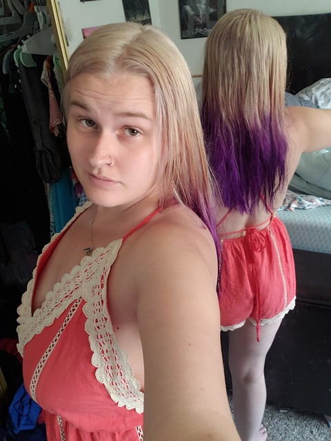 @milf94 leaks Onlyfans videos and photos for free 

 picture 2