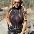 milfainsleedfree OnlyFans Leaked (125 Photos and 66 Videos) 

 picture 1
