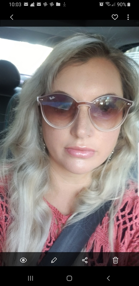 Get Free access to milfamber Leaks OnlyFans 

 picture 2
