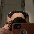 milfandcookiesfree OnlyFans Leak (25 Photos and 3 Videos) 

 picture 1