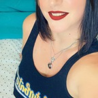 milfapalooza (milf and cookies) free OnlyFans Leaked Content 

 picture 1