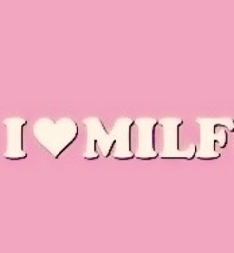 milfatfirstsitee (m i l f i e🤎) free OnlyFans Leaked Pictures and Videos 

 picture 2