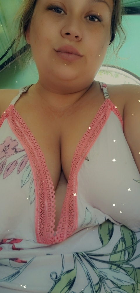 milfbabe2015 OnlyFans Leaks 

 picture 2