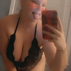 View milfblonde OnlyFans content for free 

 picture 1