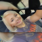 Onlyfans free content milfbritney 

 picture 1