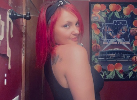 Onlyfans free content milfbritney 

 picture 2