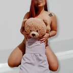 milfcarohw (CarolinaMilf) OnlyFans Leaks 

 picture 1