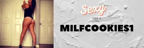 Download milfcookies1 OnlyFans videos and photos for free 

 picture 2