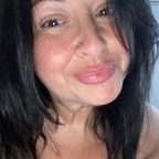 milfeemarie OnlyFans Leaked (7 Photos and 5 Videos) 

 picture 1