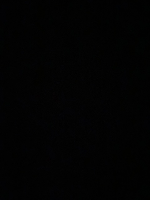 milfeemarie OnlyFans Leaked (7 Photos and 5 Videos) 

 picture 2