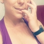 View Faye Rebeka (milffaye) OnlyFans 870 Photos and 75 Videos for free 

 picture 1