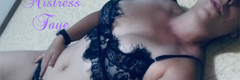 View Faye Rebeka (milffaye) OnlyFans 870 Photos and 75 Videos for free 

 picture 2